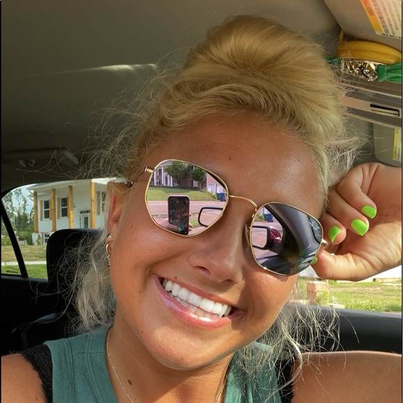 haleysgrider5